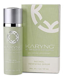 KARYNG Retinol Renewing Serum- Help Reduce Lines, Wrinkes, & Pore Size Without The Redness - Antioxidant and Anti-Inflammatory, 1.0oz/ 30ml KARYNG BY DR. KARYN GROSSMAN