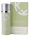 KARYNG Retinol Renewing Serum- Help Reduce Lines, Wrinkes, & Pore Size Without The Redness - Antioxidant and Anti-Inflammatory, 1.0oz/ 30ml KARYNG BY DR. KARYN GROSSMAN