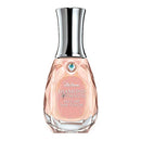 Sally Hansen Diamond Strength No Chip Nail Color, Brilliant Blush 210 Sally Hansen