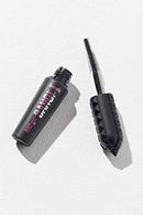 Benefit BADgal Bang! 36-Hour Full-Blast Volumizing Mascara Mini Black Benefit