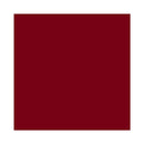 SmashBox Always On Liquid Lipstick - Miss Conduct Women Lipstick 0.13 oz Smashbox