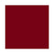 SmashBox Always On Liquid Lipstick - Miss Conduct Women Lipstick 0.13 oz Smashbox