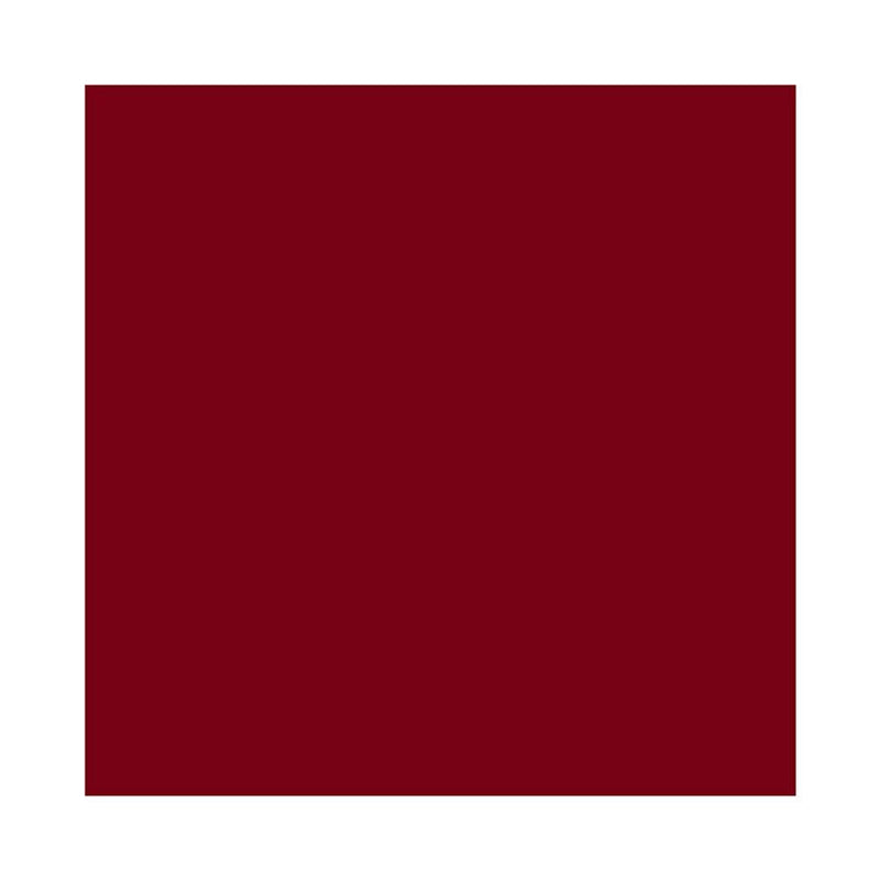 SmashBox Always On Liquid Lipstick - Miss Conduct Women Lipstick 0.13 oz Smashbox