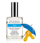 Demeter by Demeter Rain Cologne Spray 1 oz Demeter