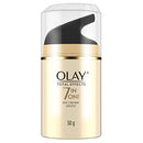 Olay Total Effects 7 in 1 Gentle Day Cream 50g/1.7oz Olay