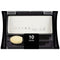 Maybelline New York Expert Wear Eyeshadow Singles, Vanilla 10S, 0.09 Ounce Maybelline New York