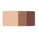 Aveda Eye Shadow, Gobi Sands Aveda