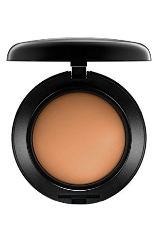 MAC Studio Tech Foundation - NC45 - 10g/0.35oz MAC