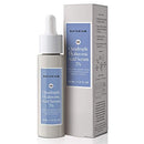 Quadruple Hyaluronic Acid Serum 5% - 1 oz from Naturium - Face Moisturizer, Non-Toxic Deep Hydration and Anti-Aging, Fragrance Free, Firm and Plump Skin Naturium
