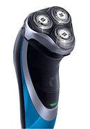 HQ8 Replacement Heads for Philips Norelco Shavers, Blade heads Compatible with Philips Norelco Razors and Aquatec Shaver Series HQ7100, HQ8160, AT810, PT720, PT860, 8892XL (6 Pack) Shaver Parts USA