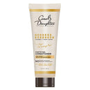 Carol’s Daughter Goddess Strength Fortifying Paraben Free Conditioner with Castor Oil, Black Seed Oil and Ginger, For Weak, Breakage Prone Hair, 11 fl oz Carol's Daughter