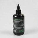 Illusionist Magic Creator Tattoo Stencil Transfer Gel Solution- Produces Dark & Clean Stencils - Lasts All Day (8 Ounce) Illusionist
