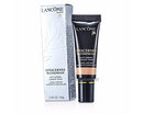 Lancome Effacernes Waterproof Undereye Concealer -