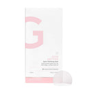 Goo Getter by ZitSticka, Hydrocolloid Patch to Drain and Shrink Zits, 36 Patches ZitSticka