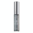 Urban Decay Heavy Metal Glitter Eyeliner, Disco Daydream - Silver Holographic Glitter - Water-Based Formula - Long-Lasting, Buildable, Quick Drying URBAN DECAY