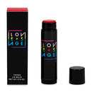 Love + Sage Beach Lip Balm (Red) Love + Sage