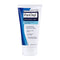 PanOxyl Antimicrobial Acne Creamy Wash, 4% Benzoyl Peroxide, 6 Ounce PanOxyl