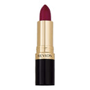 Revlon Super Lustrous Creme Lipstick: Cherries In The Snow