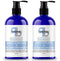 Pure Biology Shampoo & Conditioner with Biotin for Hair Growth Pure Biology
