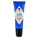 Jack Black, Intense Therapy Lip Balm SPF 25, 0.25 Ounce (Pack of 1) Jack Black