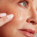 NuFACE Aqua Gel Activator - Microcurrent Conductive Gel & Activator Powered by IonPlex & Hyaluronic Acid to Enhance Results of NuFACE Microcurrent Facial Device - Improves Skin Radiance (3.3 oz) Infinity Warehouse