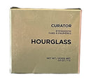 Hourglass Curator Eyeshadow Infinity Warehouse
