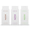 Native Body Wash Contains Naturally Derived Ingredients | For Women & Men, Sulfate, Paraben, & Dye Free Leaving Skin Soft and Hydrated | Eucalyptus & Mint 18 oz - 2 Pk Infinity Warehouse