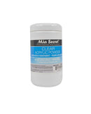 Mia Secret Clear Acrylic Powder (24oz) Mia Secret