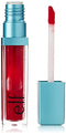 Elf Cosmetics Aqua Beauty Liquid Gel Lip Stain 57040, Rouge Radiance, 0.6 Ounce e.l.f.