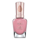 Sally Hansen Color Therapy Nail Polish, Primrose and Proper, Pack of 1 Sally Hansen