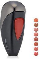 Temptu Perfect Canvas Airbrush Blush Airpod, Washed Rose Temptu