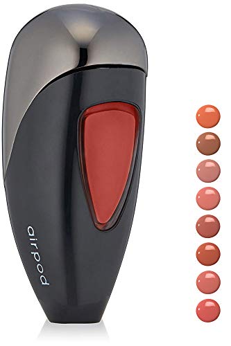 Temptu Perfect Canvas Airbrush Blush Airpod, Washed Rose Temptu