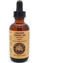 Organic Walnut Oil - 1 oz Best Nature's Cosmetics