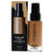 Smashbox Studio Skin 24 Hour Wear Hydrating Foundation - 2.2 Light-Me Women Foundation HS-5960 1 Fl Oz (Pack of 1) Smashbox