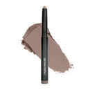 Laura Mercier Caviar Stick Cream Eyeshadow: Shimmer and Matte Finishes, 24HR Wear, Long Lasting, Rich Color, Easily Blendable and Buildable, Waterproof, Hyaluronic Acid Infused Infinity Warehouse
