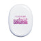 COVERGIRL Ready Set Gorgeous Pocket Powder Foundation Medium/Deep (305/310), .37 oz (packaging may vary) COVERGIRL Store