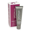 Epionce | Anti-Aging Lip Renewal | Lip Treatment | For All Skin Types.42 oz Epionce