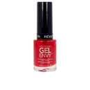 REVLON ColorStay Gel Envy, What A Gem, 0.400 Fluid Ounce Infinity Warehouse