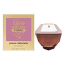 Paco Rabanne Lady Million Empire Fragrance For Women - Floral And Fruity Scent - Notes Of Magnolia And Orange Blossom - Lasting Aroma - Seductive And Classy - Deliciously Sweet - EDP Spray - 2.7 Oz Paco Rabanne