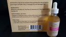 Ippy White Rice Powerful Growth 2oz IPPY BEAUTY