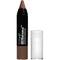 Maybelline New York Brow Drama Pomade Crayon, Soft Brown, 0.04 oz. Maybelline New York