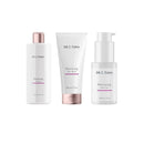 FARMASi Dr C Tuna, Advanced Reviving Shampoo and Hair Mask with Capixyl™ and Trichogen™ for Hair Growth | Shampoo 7.6 fl oz / 225 ml | Mask 6.7 fl.oz/ 200 ml Infinity Warehouse