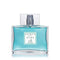 Acqua dell' Elba Classica Men Eau De Toilette for men 3.4 oz Acqua dell'Elba