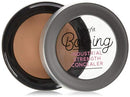 Benefit Boi ing Industrial Strength Concealer -