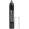 Maybelline Eyestudio ColorTattoo Concentrated Crayon,750 Charcoal Chrome, 0.08 oz. Maybelline New York