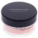 bareMinerals Mineral Veil Finishing Powder - Original bareMinerals
