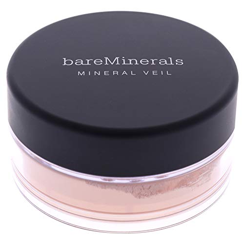 bareMinerals Mineral Veil Finishing Powder - Original bareMinerals
