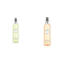 Vera Wang Embrace Body Mist Spray for Women, Green Tea & Pear Blossom, 8 Fluid Oz with Marigold and Gardenia Scent, 8 Ounce Body Mist Spray Dreamy Fl Vera Wang