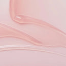 Tatcha Kissu Lip Mask | Overnight Lip Scrub Exfoliator to Plump and Hydrate Lips, 9.0 G | 0.32 oz Infinity Warehouse