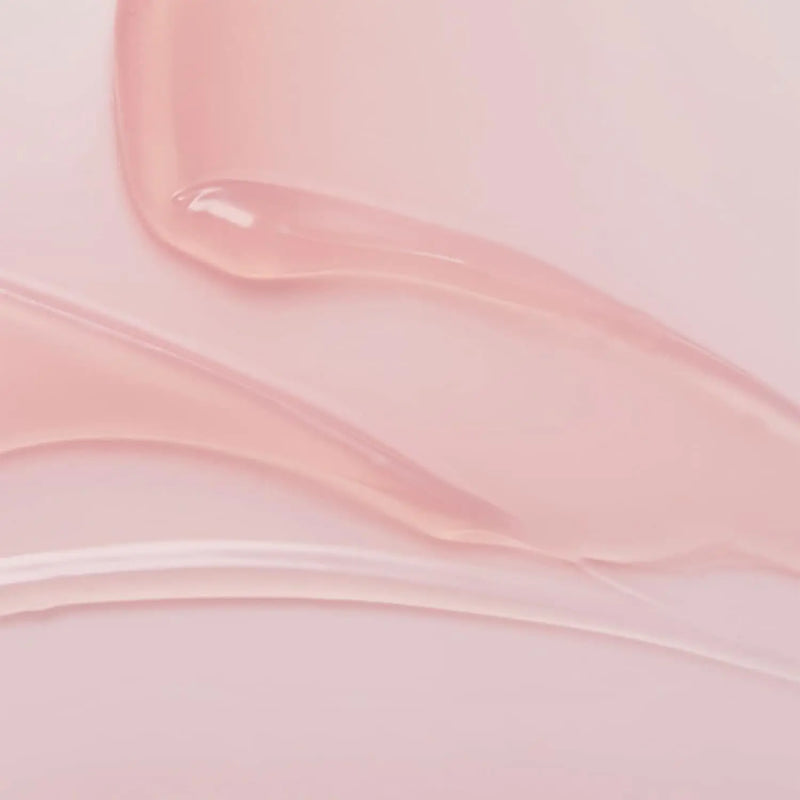 Tatcha Kissu Lip Mask | Overnight Lip Scrub Exfoliator to Plump and Hydrate Lips, 9.0 G | 0.32 oz Infinity Warehouse